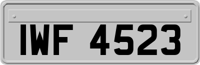 IWF4523