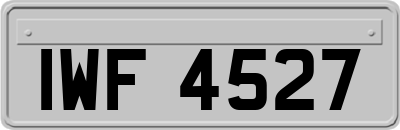 IWF4527