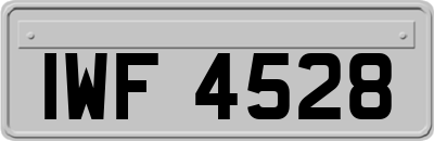 IWF4528