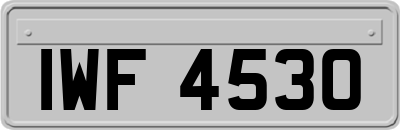 IWF4530