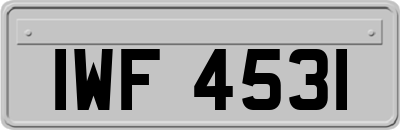 IWF4531