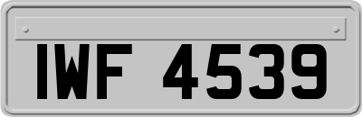 IWF4539