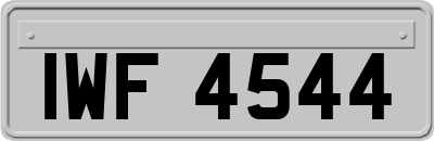 IWF4544