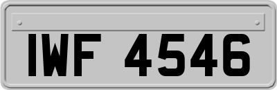 IWF4546
