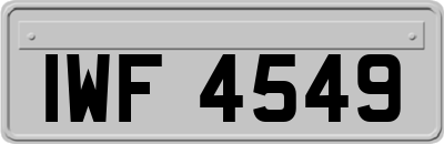 IWF4549