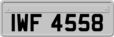 IWF4558