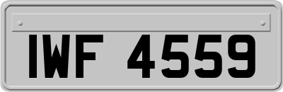 IWF4559