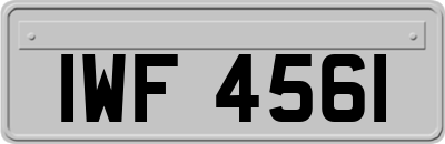 IWF4561