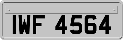IWF4564