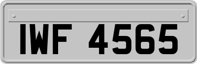 IWF4565