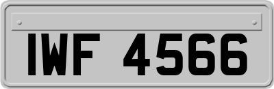 IWF4566