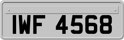 IWF4568