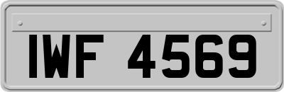 IWF4569