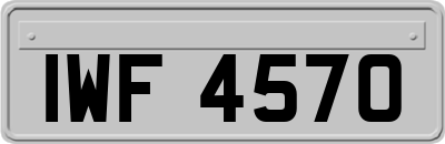 IWF4570