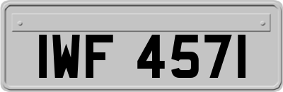 IWF4571
