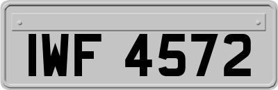 IWF4572