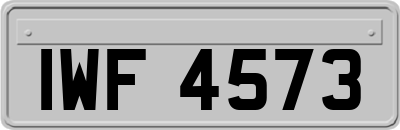 IWF4573