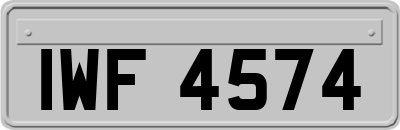 IWF4574