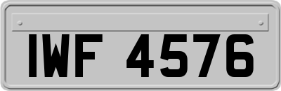 IWF4576
