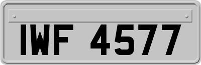 IWF4577