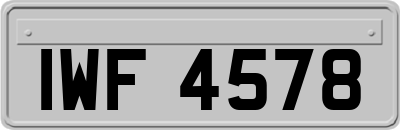 IWF4578
