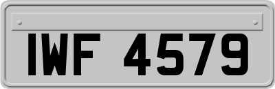 IWF4579