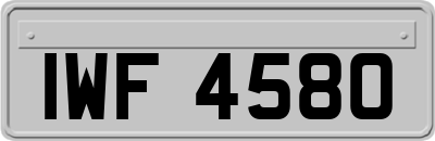 IWF4580