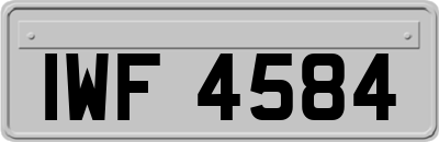 IWF4584