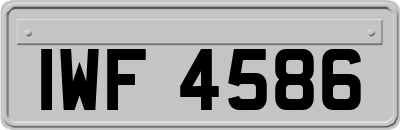 IWF4586