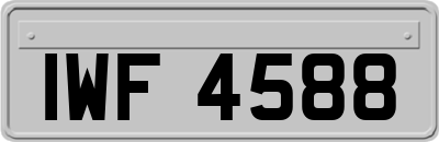 IWF4588