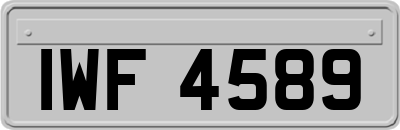 IWF4589