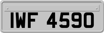 IWF4590