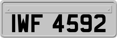 IWF4592