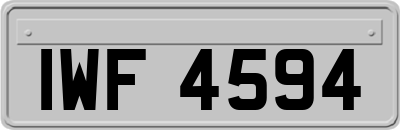 IWF4594