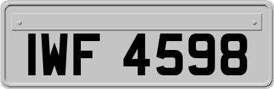 IWF4598