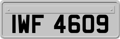IWF4609