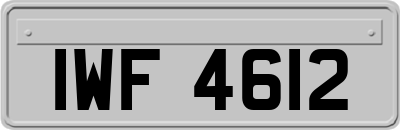 IWF4612