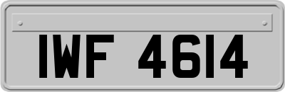 IWF4614