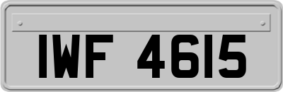IWF4615