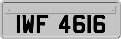 IWF4616
