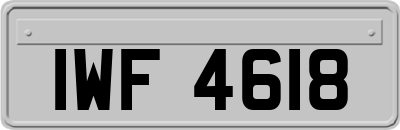 IWF4618