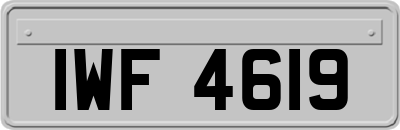 IWF4619