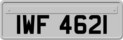 IWF4621