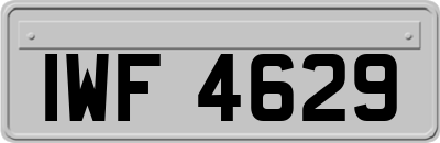 IWF4629
