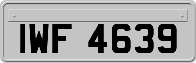 IWF4639