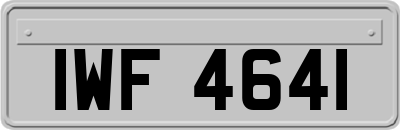 IWF4641