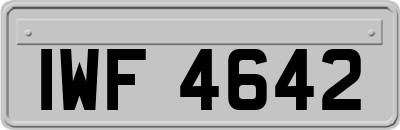IWF4642