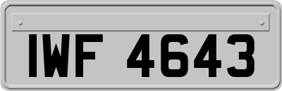 IWF4643