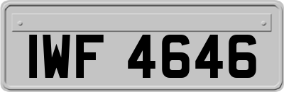 IWF4646