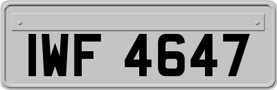 IWF4647